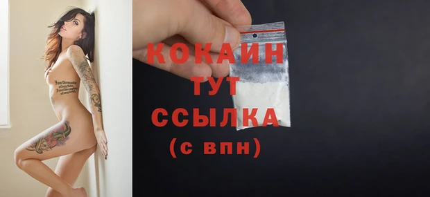 твердый Слюдянка