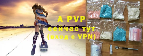 дмт Арсеньев