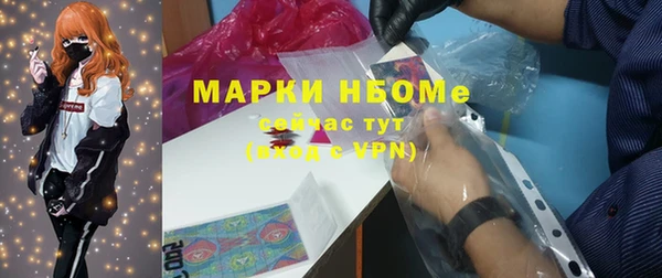 шишки Всеволожск